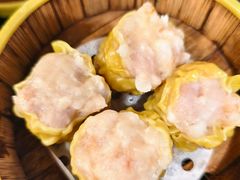-府城小食馆(金龙宾馆店)