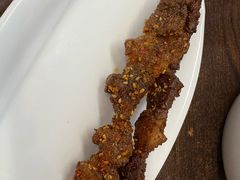 -卓尚品牛肉面(总店)