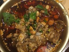 -靓靓蒸虾·头牌蒸虾(南山桂庙店)