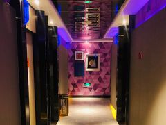 -星聚会KTV(北京世贸天阶店)