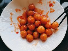 -一楼食业·食惠一楼