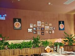 -和牛食堂•BISTRO(广州首店)