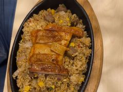 -豪客来牛排(海沧阿罗海店)