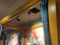 -呷哺呷哺(隆基泰和店)