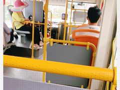 -深圳市海吉星国际农产品物流管理有限公司