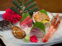 -佛山希尔顿酒店·融誉亚洲美食荟