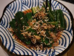 -千寻山野烤肉(中关村店)