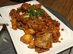 -老号尤兔头(幸福店)