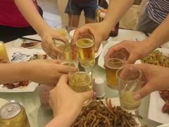 -起士林西餐厅(东经路店)