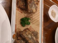 -虾饺妹·酒家(海珠广场店)