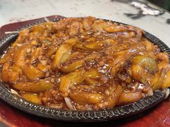 -鼎香润(德胜门内店)