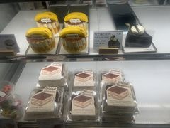 -夏佐CHASEL(横店康庄路店)
