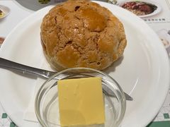 -翠华(澳门银河店)