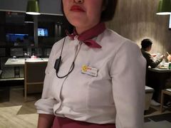 -海底捞火锅(万象城店)