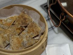 -牛街清真满恒記(平安里西大街店)