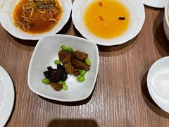 -鼎泰丰(SKP店)