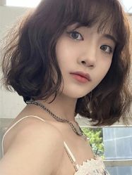 -吉艺心专业美发造型