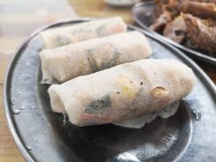 -阿水杠面(漳港店)