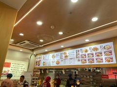 -喧闹·东方大气茶(鹅岭二厂店)
