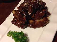 iphone_upload_pic-19号私房菜(云南路店)