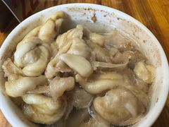 -广达眼镜炖罐(广达店)