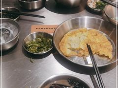 -小螺大作·螺蛳粉火锅(林和西店)