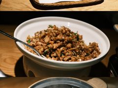 -火候轩品质湘菜·私厨(市府店)