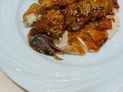 -益利大酒楼(井岸店)