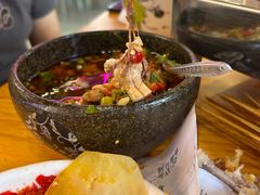 -徐妹串串香(春熙路店)