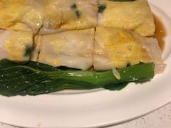 -粤之家(海州吾悦广场店)