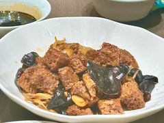 -望乡楼上海菜(日月光店)