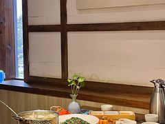 -三生石·福建菜·家宴(五四店)