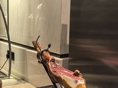 -武汉厨房自助餐厅·武汉卓尔万豪酒店