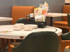 -翠华餐厅(维璟印象城店)