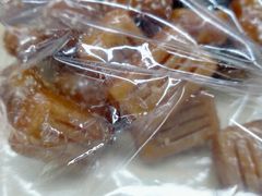 -北京稻香村(学清店)