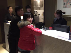 青年餐厅(青年路店)-青年公社烤鸭(青年路店)