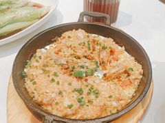 -江太极江浙菜(马桥万达广场店)