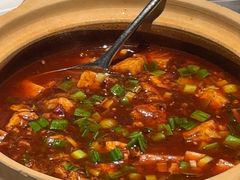-许家菜(DT51店)