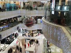 -远大购物中心(南岗店)