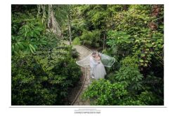 点击看大图 -戛纳印象摄影(潮拍定制馆)