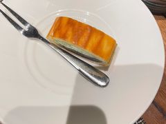 -武藏日本料理(宝安壹方城店)