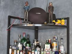 -BE NORMAL CAFE(霞溪路店)