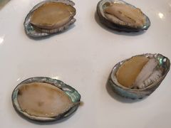 -粤香楼(新光里店)