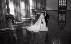 -太古映画婚纱摄影(天河店)