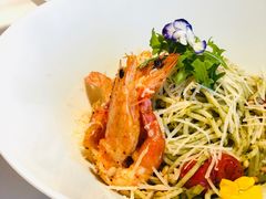 -禧宴Joyous Restaurant(禧园店)