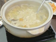 -金龙·打边炉(武进路店)