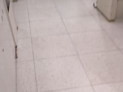 -海马体照相馆(上海万象城店)