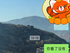 -开封银基水世界