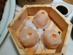 -陶陶居酒家(海岸城店)