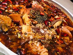 -登瀛楼(鼓楼店)
